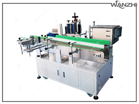 ����Ͱ�Ԅ��N�˙C�S��,��Ͱ����Ͱ�N�˙C,����Ͱ���挍�r��ӡ�N�˙C