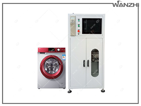 ϴ�C���r��ӡ�N�˙C,���r�l�a��ӡ�N�˙C�O��,�V�|���r��ӡ�N�˙C