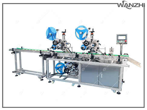 �����N��(bi��o)�C,���b�ж����N��(bi��o)�C,�����N��(bi��o)�C