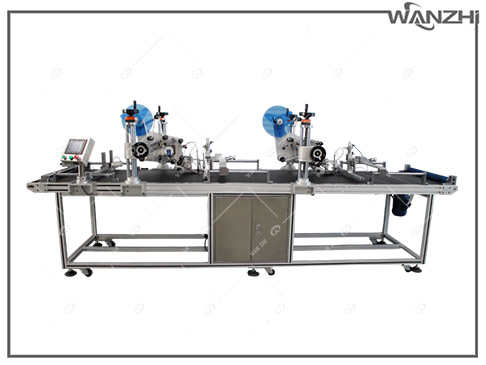 pcb�N�˙C,�·���N�˙C,�|ݸpcb�N�˙C,PCB���N�˙C