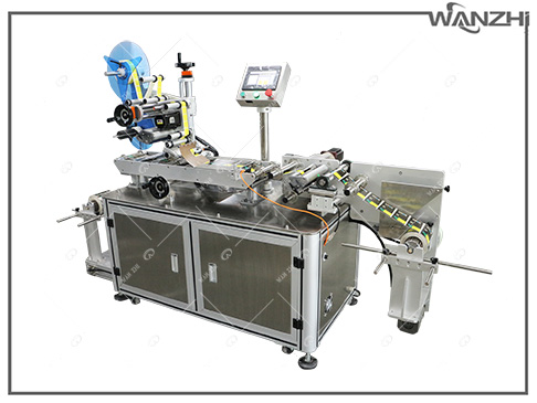 �|ݸ��Ĥ�N�˙C,��Ĥ�N�˙C����, ���b��Ĥ�N�˙C�S��