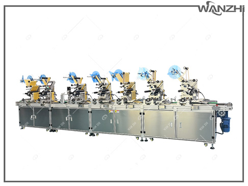 �N�z�l�C�S��,�z�l�N���C,��ӷQ�����Ԅ��N�z�l