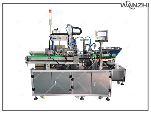 �ԄӇ��쉺�w�M�b�C,�Լӟ������޽M�b�C,�|ݸƿ�w���w�M�b�C