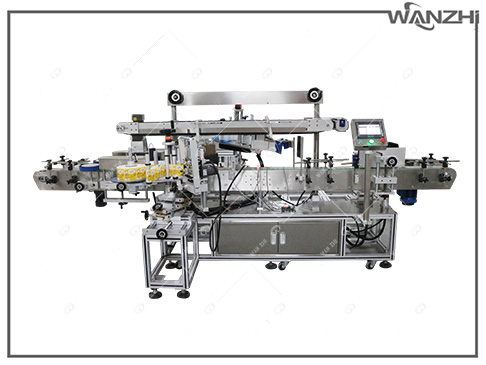 �p�F�ȈAƿ�N�˙C, �F��ƿ�p���N�˙C, �F��ƿ���ƿ�N�˙C