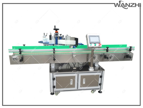 �����Ԅ��N�˙C, �΂����N�˙C���a�S��, ��ƿ��ƿ�๦�܂����N�˙C