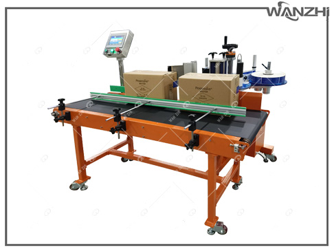 ��������N�˙C, ��ƿ�w���D�Ǽӂ����N�˙C,�������ƽ������D���N�˙C