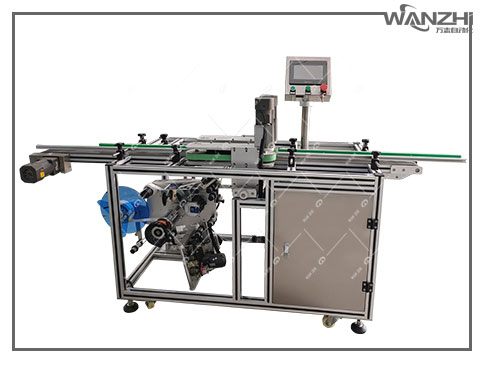 ȫ�Ԅ���ƽ���N�˙C,��ƽ���N�˙C,ƽ��ײ��N�˙C