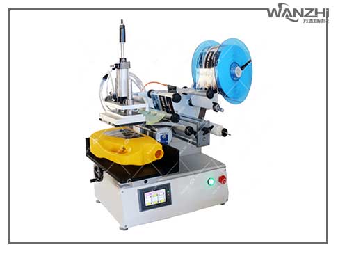 ���Ԅ�ƽ���N�˙C,��ƿ�N�˙C,ϴ��Һ�N�˙C