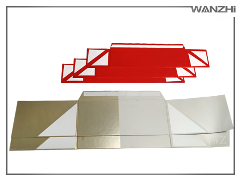 �ۯB�ЂȰ�๦���N�p���z�C_�ۯB���N�p���z�C_�|ݸ���f־�Ԅӻ��Ƽ����޹�˾