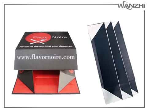 �ۯB�ЂȰ�๦���N�p���z�C_�ۯB���N�p���z�C_�|ݸ���f־�Ԅӻ��Ƽ����޹�˾