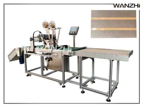 ľƬ�N�z���C,����N���z�C,ľ���Ԅ��N���z���C��