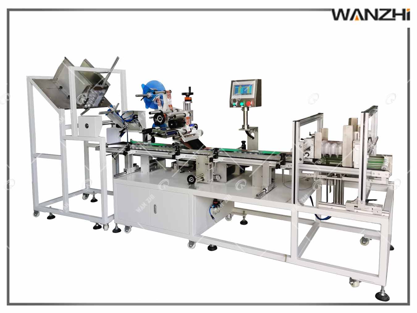 ȫ�Ԅ�������ƽ���N�˙C, ȫ�Ԅ��u�����N�˙C�S��, ȫ�Ԅ��N�˙C�Cе���Ԅ�������