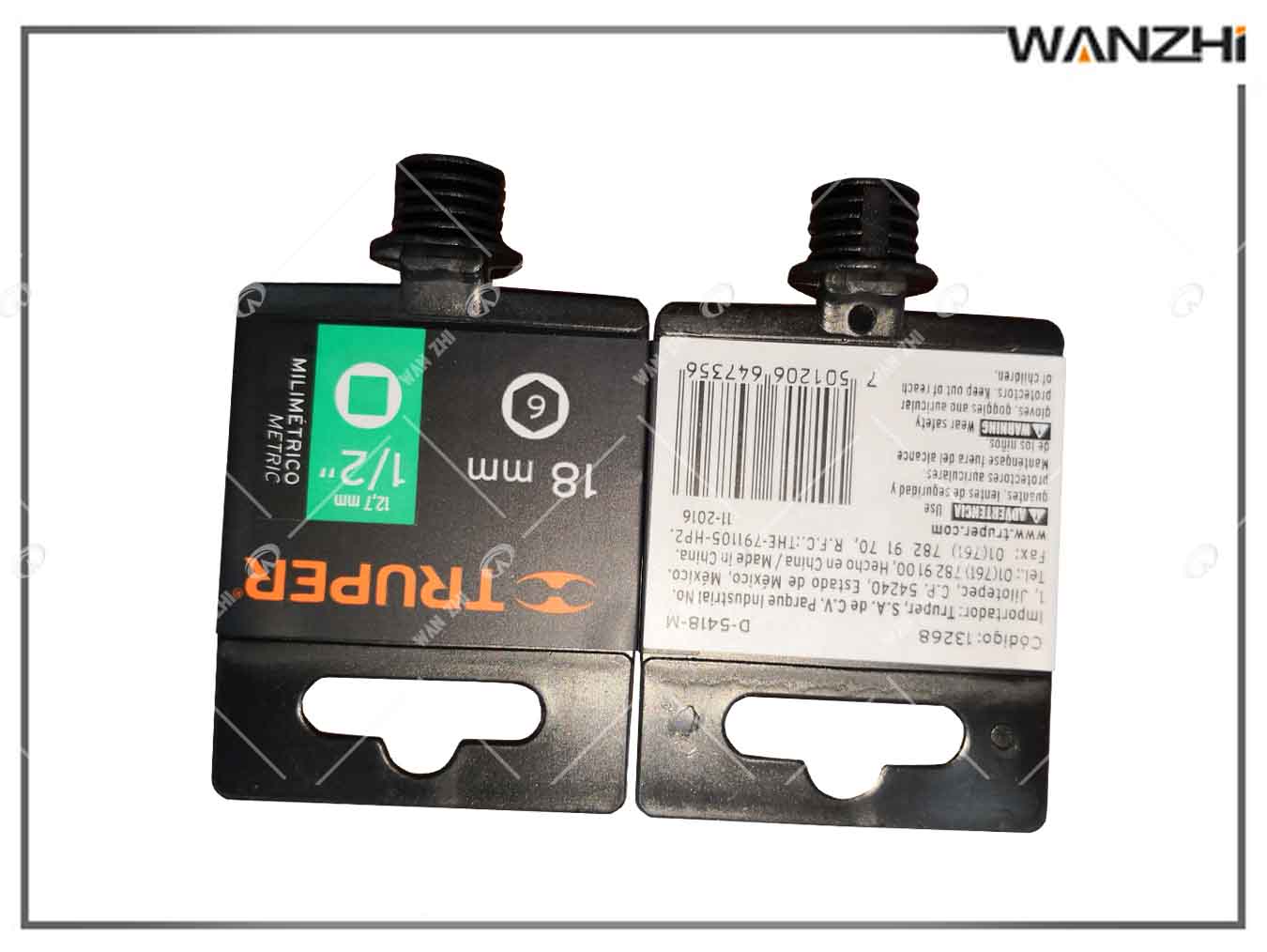 ���ƌ��۸߾����N�˙C_���ƿ��Ԅ��N�˙C_�f־�Ԅӻ�