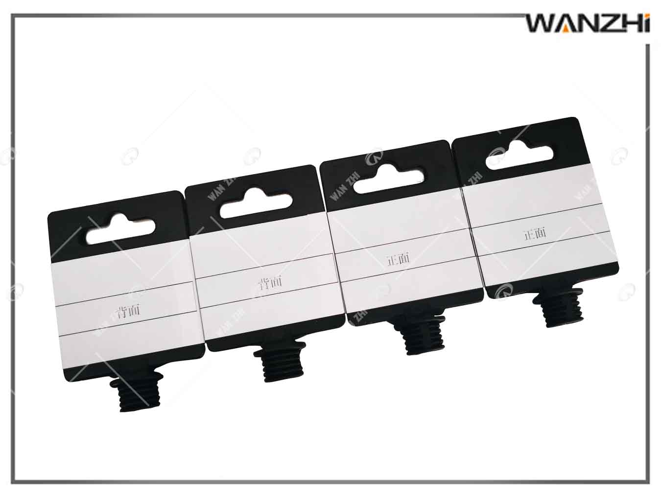 ���ƌ��۸߾����N�˙C_���ƿ��Ԅ��N�˙C_�f־�Ԅӻ�