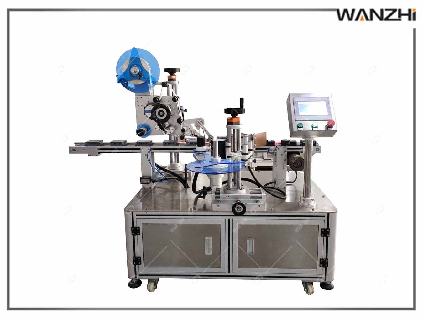 �����������D���N�˙C_��ƽ������N�˙C_�f־�Ԅӻ�