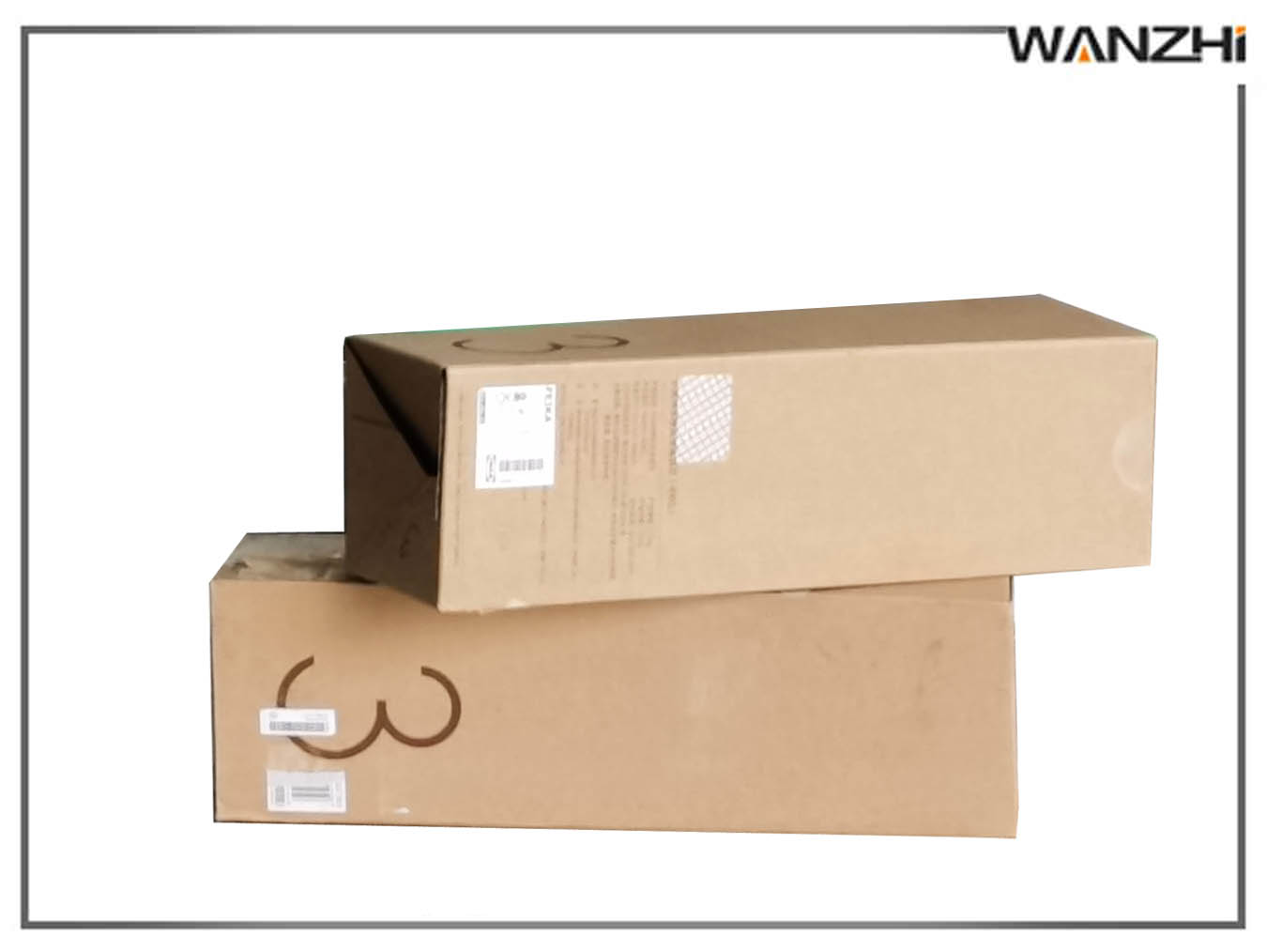 �����������D���N�˙C_��ƽ������N�˙C_�f־�Ԅӻ�