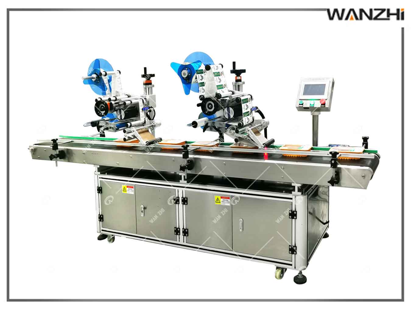 �p���^ƽ���N�˙C,���b��ƽ���N�˙C,�tˎ���ܺ��N�˙C