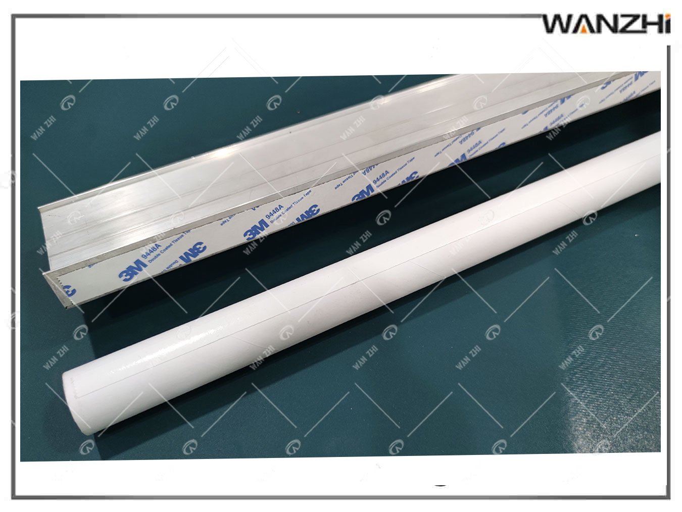 �X�l�A���N�z�C_�A���N�p���z�C_�|ݸ���f־�Ԅӻ��Ƽ����޹�˾