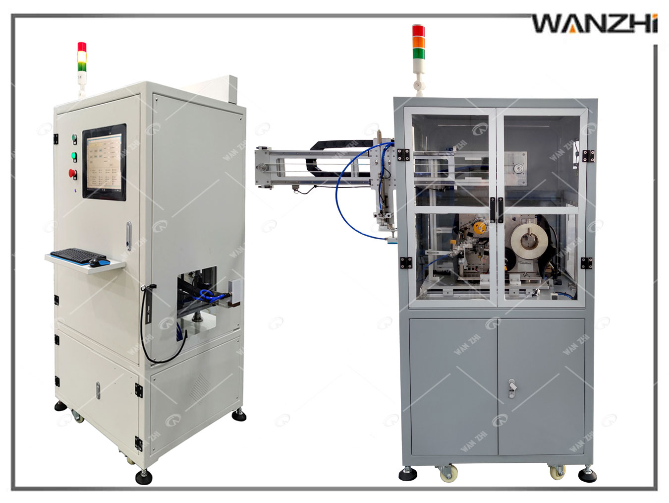 ���а��b�И˺���ӡ�N�˙C,�ԄӴ�ӡ�p�����N�˙C ,�V�|����l�a��ӡ�N�˙C