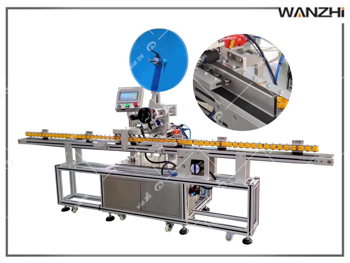 �X���l�N�z�C,�L���N�p���z�C,�N�l���p���z�C