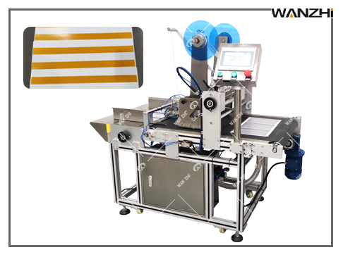 �N�p���z�C,���Ԅ��N�p���z�C,ӆ���N�z�C