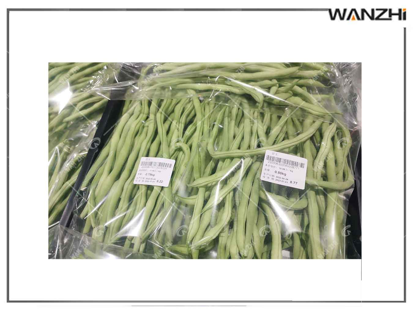 ��ӡ�N�˙C,�Q�ش�ӡ�N��һ�w�C,�Q���N�˙C