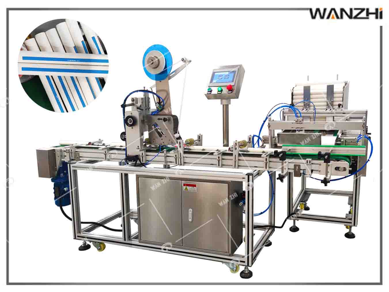 �N��(bi��o)�C(j��)���Ԅ�(d��ng)�N��(bi��o)�C(j��)