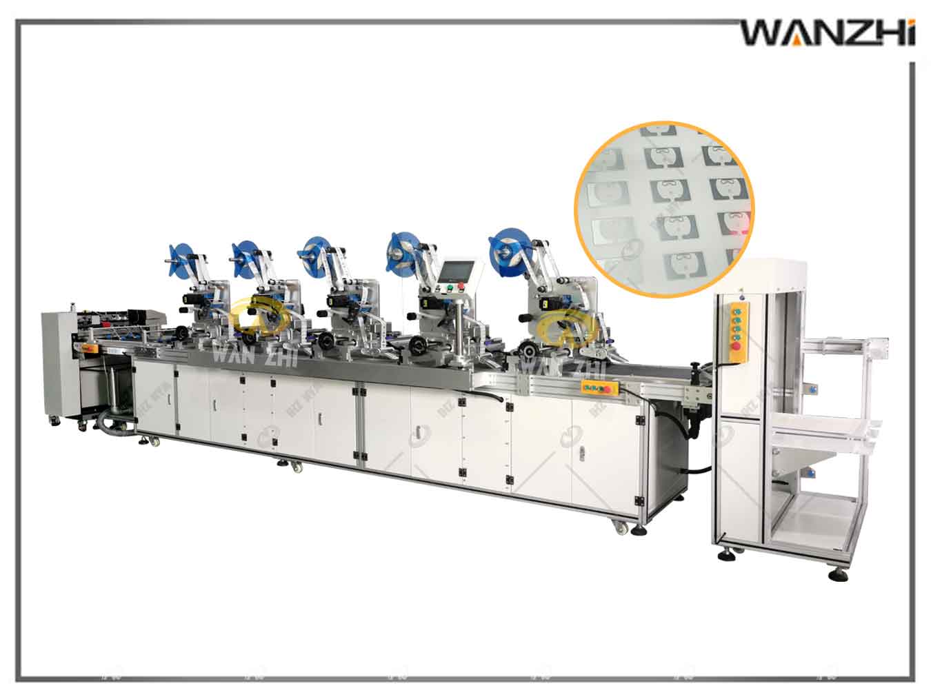 rfid�Ԅ��N��(bi��o)�C����(y��ng)��,�|ݸrfid�N��(bi��o)�C,rfid��Ә�(bi��o)���N��(bi��o)�C,�����N��(bi��o)�C,����(bi��o)�^����N��(bi��o)�C