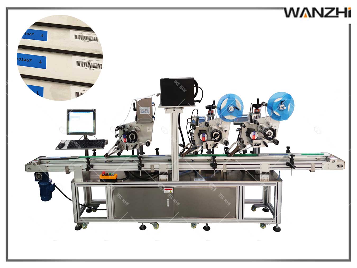 �N��(bi��o)�C(j��)���Ԅ�(d��ng)�N��(bi��o)�C(j��)