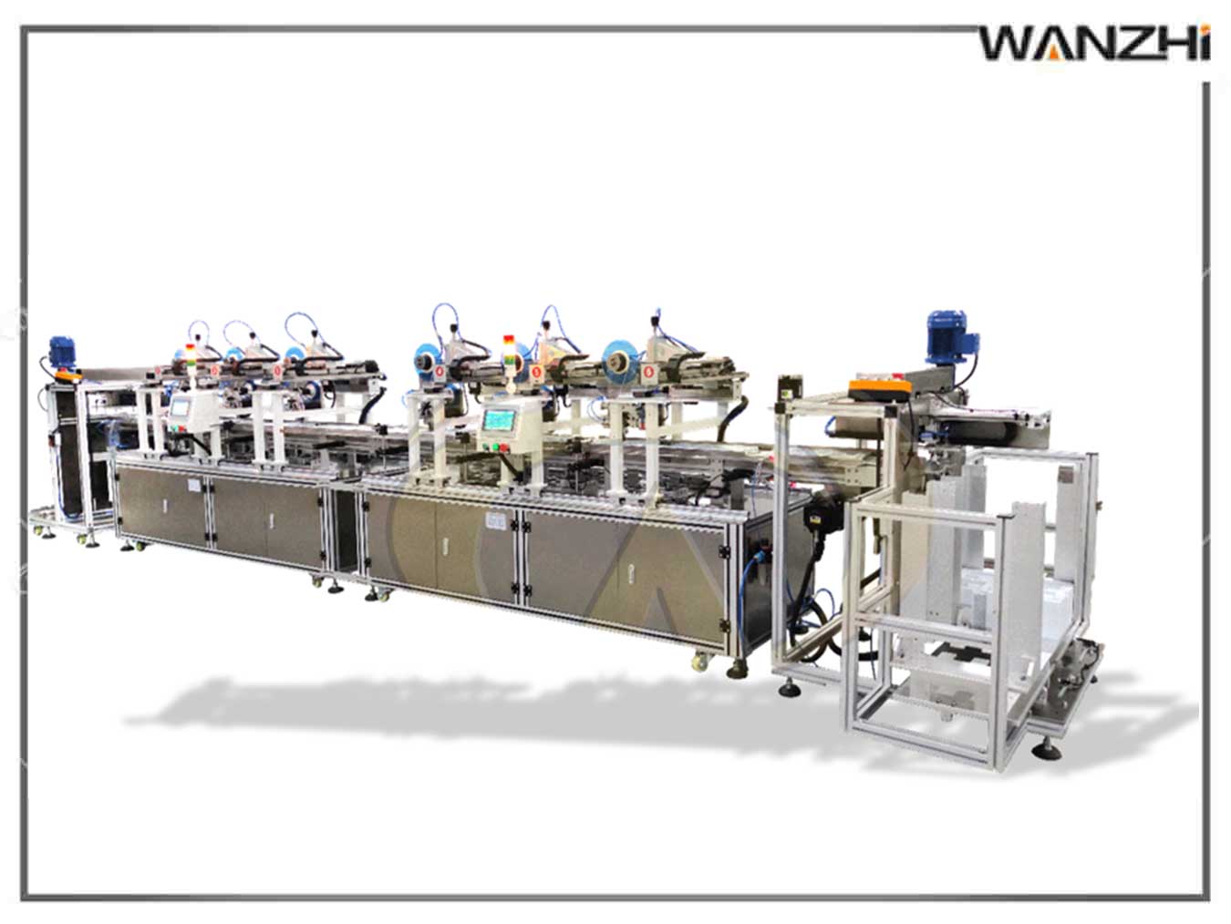 ȥ�漈�N�z�C,�Ԅ�˺�x�ͼ��N�z�C,ӆ���N�z�C,�Ԅ��N�z���O��