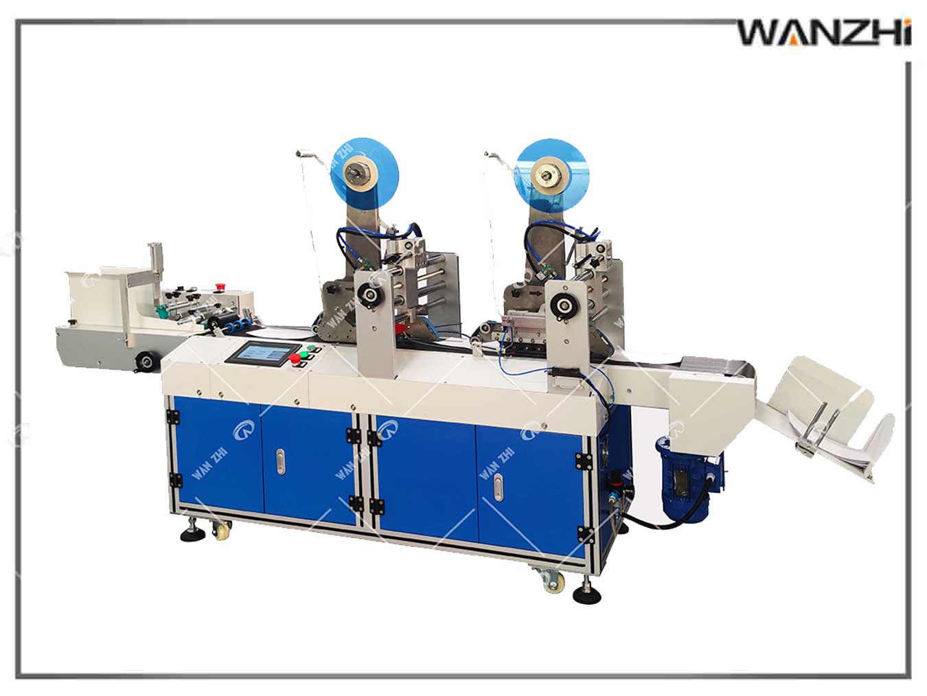 �����N�p���z,�N�p���z�C(j��),�p���z�N�z�C(j��),�N�z���C(j��),�R�r���N�p���z