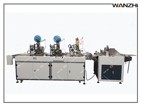 ������N�p���z,���f���N�p���z,�Ԅ��N�z���C,�N�z�C