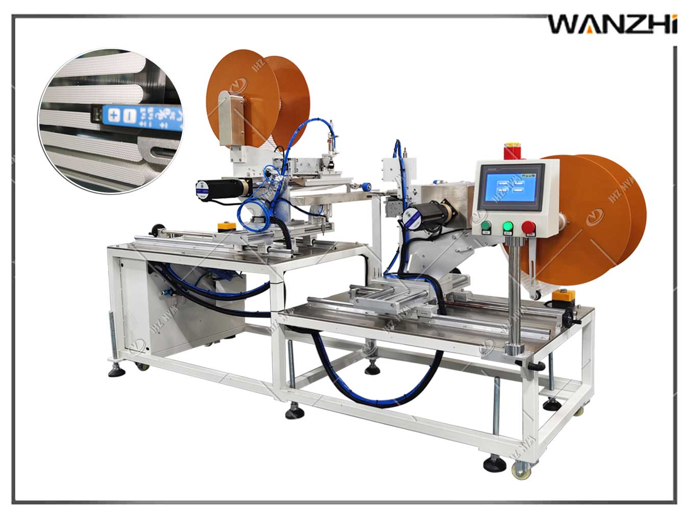 ӆ���N��(bi��o)�C,ħ�g(sh��)�N�Ԅ��N��(bi��o)�C,�Ԅ��Nħ�g(sh��)�N�ęC��,�̲���Nħ�g(sh��)�N�����ش��Nħ�g(sh��)�N