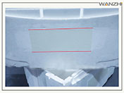 ��ĭ���p��(c��)���N�p���z�C(j��)����