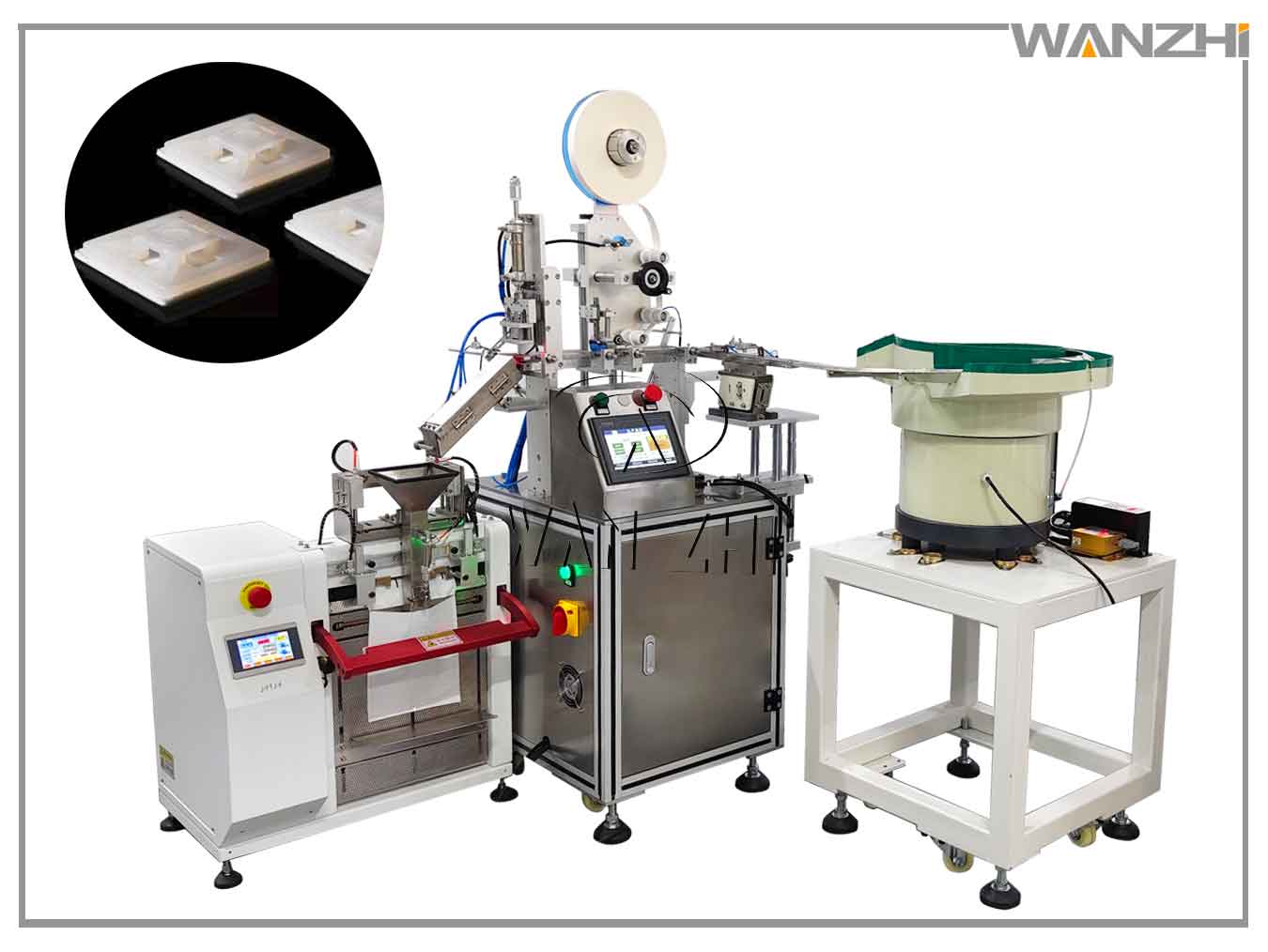 �N��(bi��o)�C(j��)���Ԅ�(d��ng)�N��(bi��o)�C(j��)