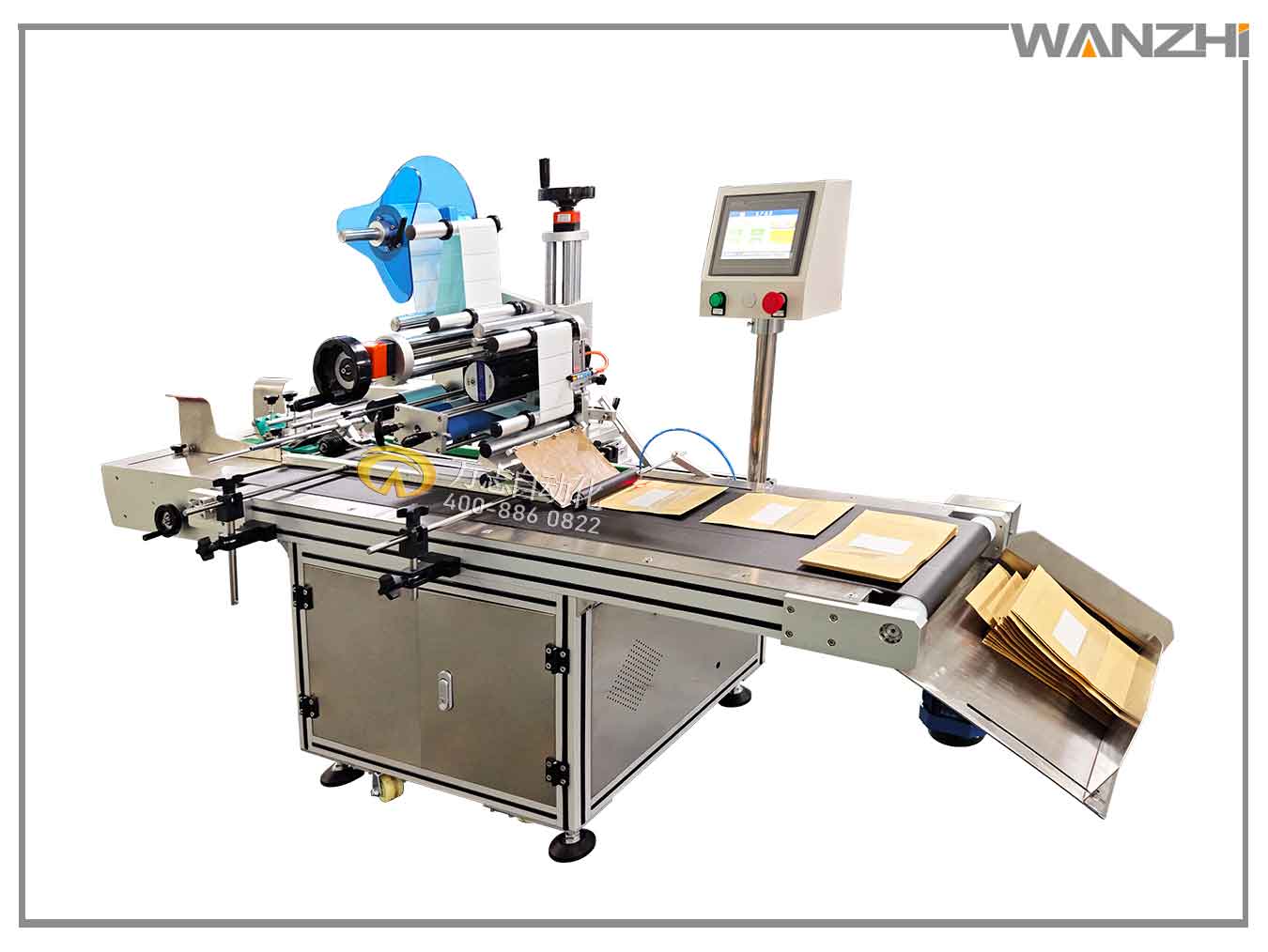 ��Ƭ����N�˙C,�����N�˙C,ƽ�����N�˙C