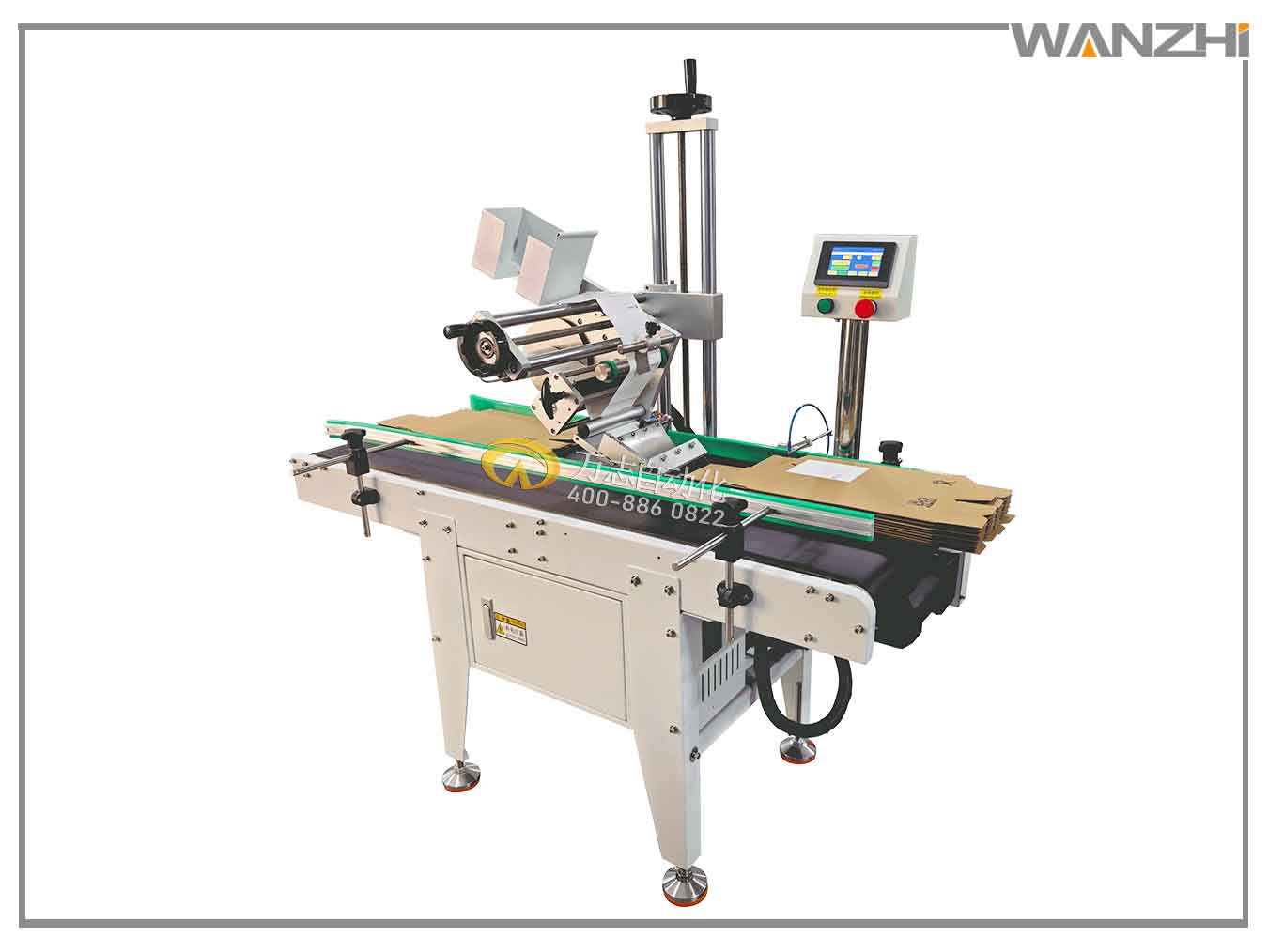 ���f���N�˙C,�N���f�ΙC,,���f�N��ΙC