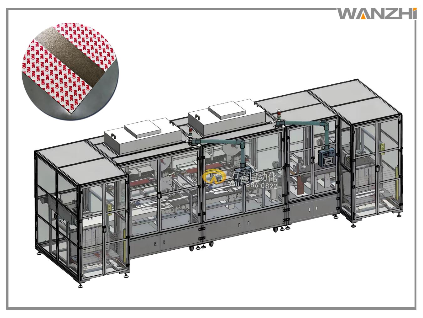 �Ԅ��N�z�C(j��),��ĸƬ�N�z�C(j��),��ĸ���N�z�C(j��),�N�z�C(j��),�N�p���z�C(j��)